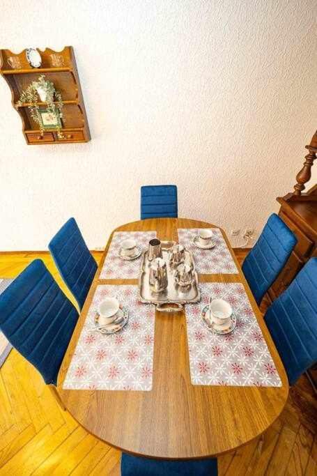 El Cerro Apartamento Gijón Extérieur photo